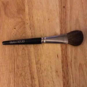 Laura Mercier Cheek Colour Brush